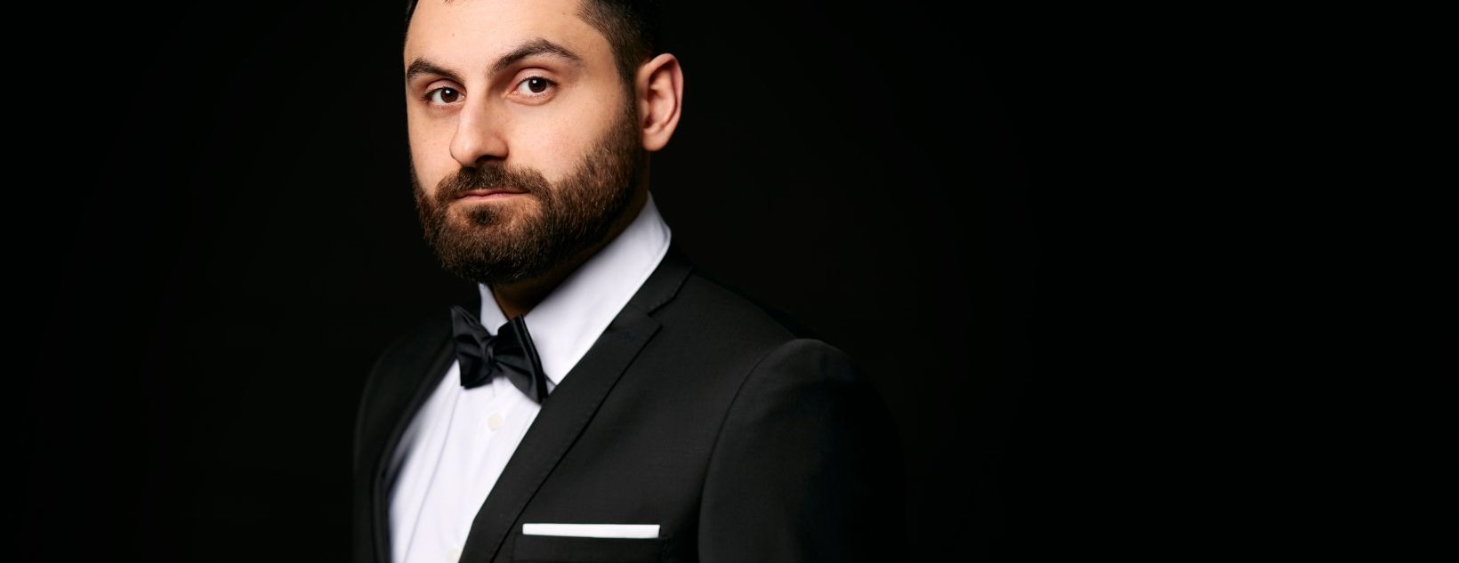 Yunus Aktaş