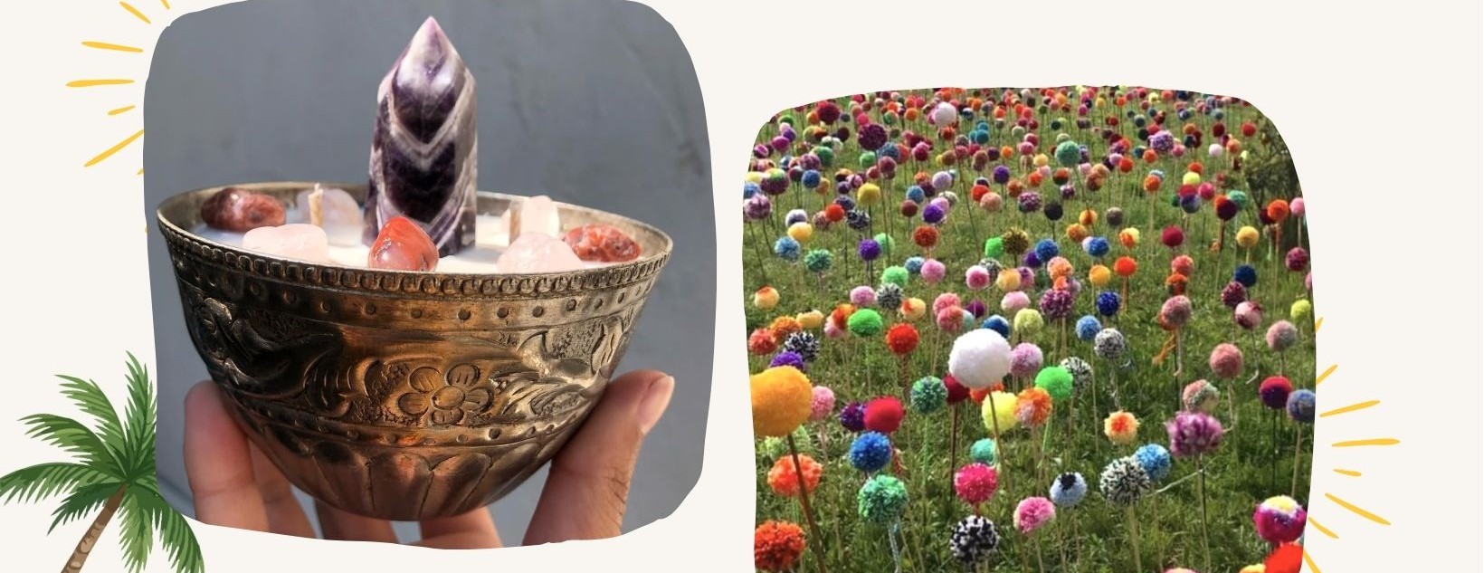 Creatieve ochtend