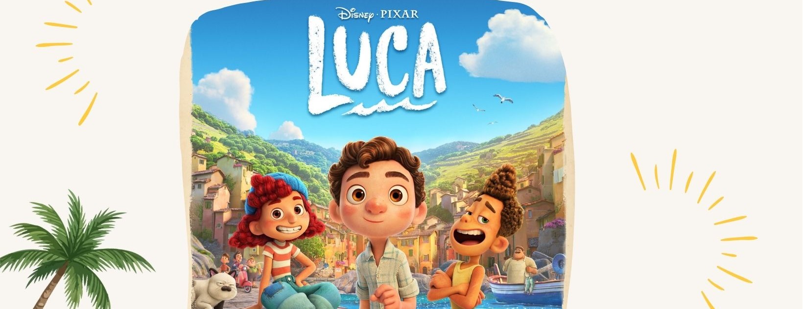 Luca