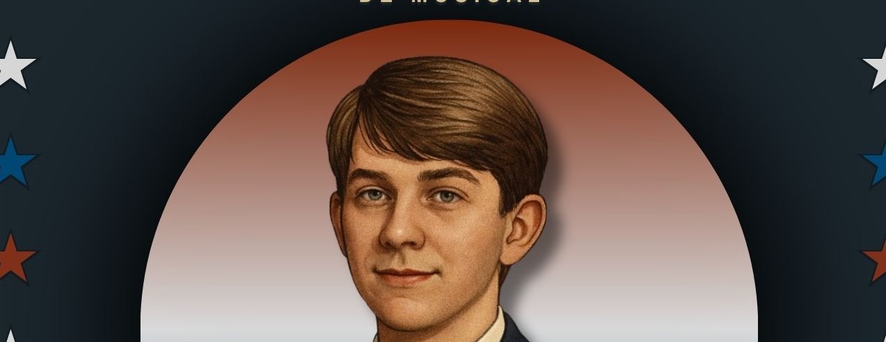 Sem Konijn