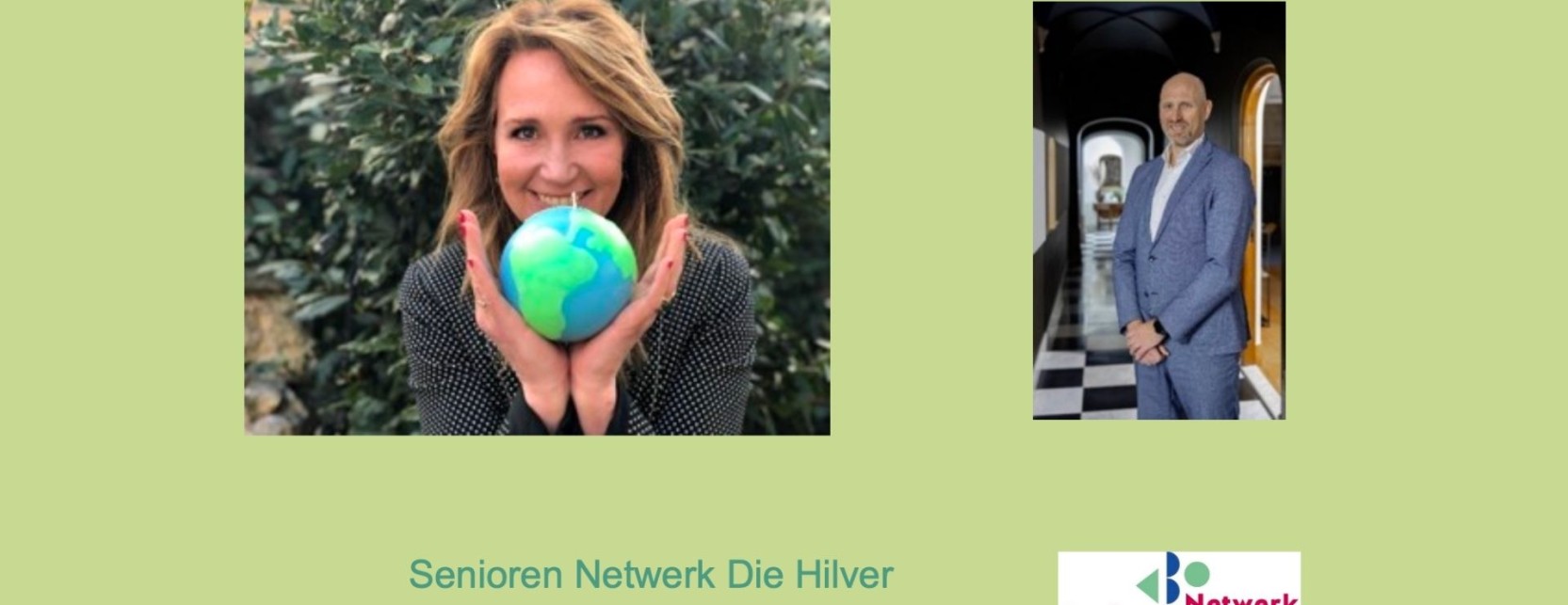Lezing