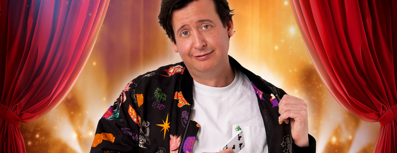Steven Kazàn &