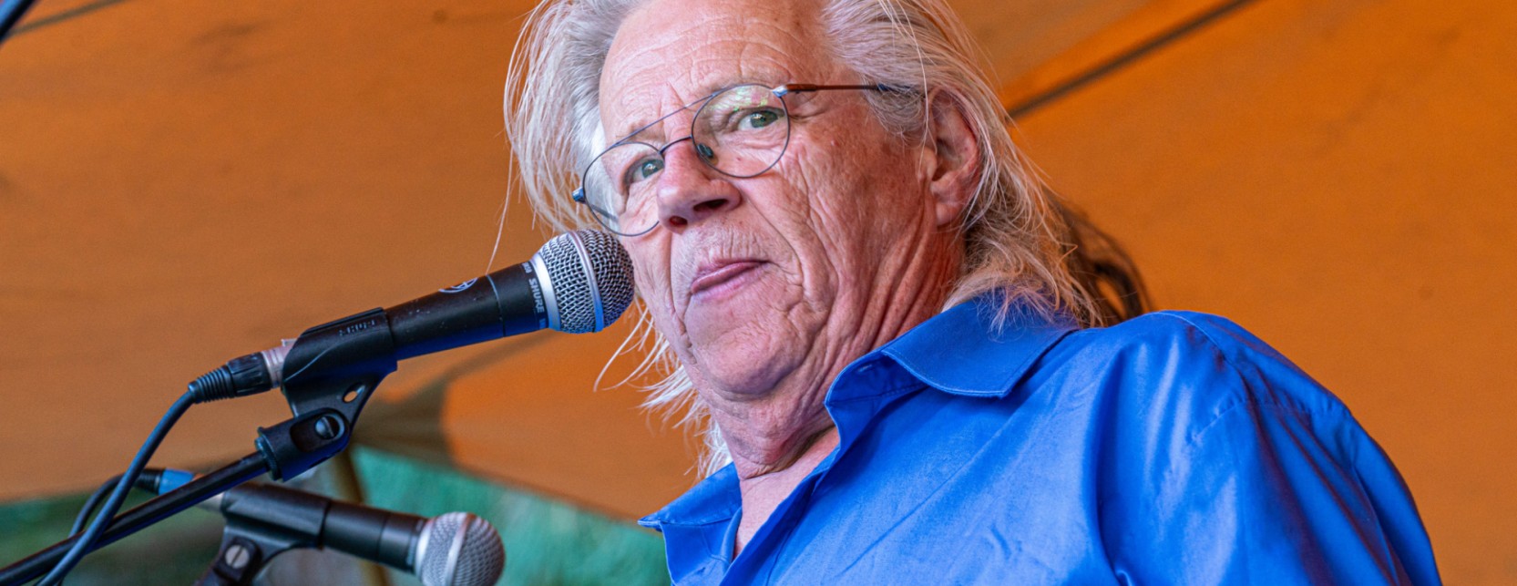 zjef naaijkens, elckerlyc
