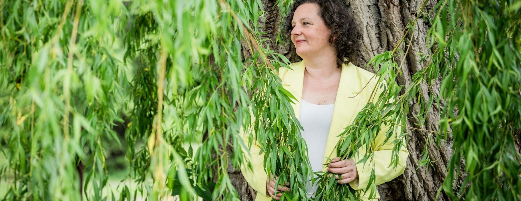 Fotograaf: Marleen Sahepaty