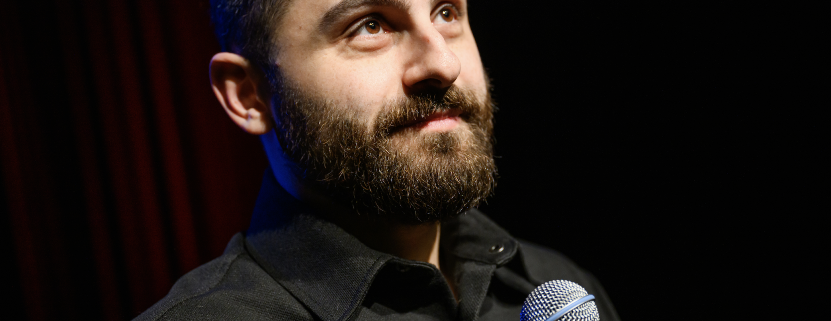 Yunus Aktaş