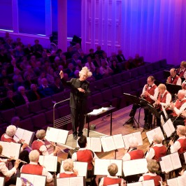 RSO Midden-Brabant