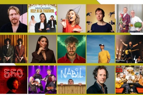 Theaterseizoen 2026/2027