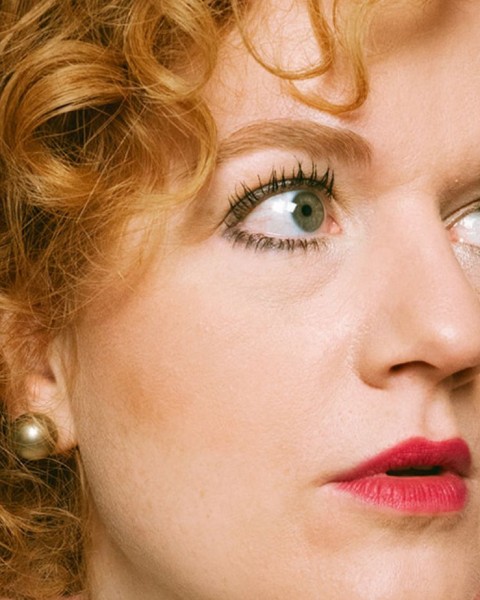 We Gaan Nog Even DOOR!