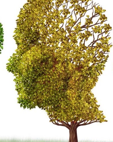 Dementie en het zelfgekozen levenseinde