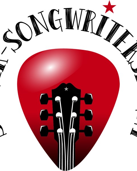 Singer-Songwritersnight