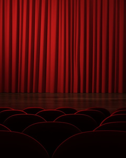 Seizoensopening 2026 - 2027