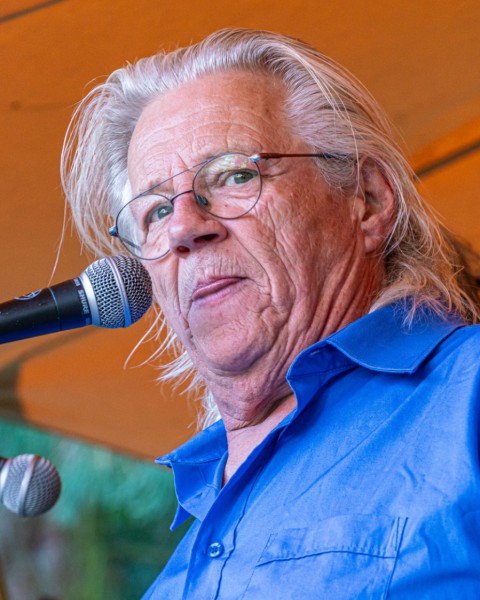Zjef Overdrijft (matinee)