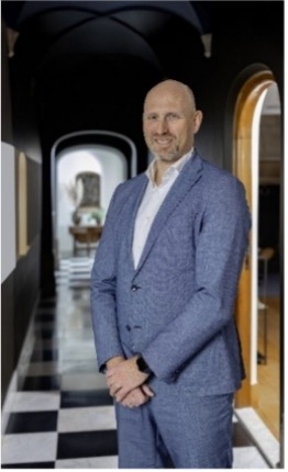 Guus van Puijenbroek