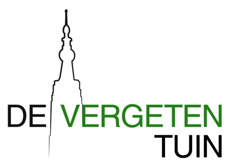 De Vergeten Tuin