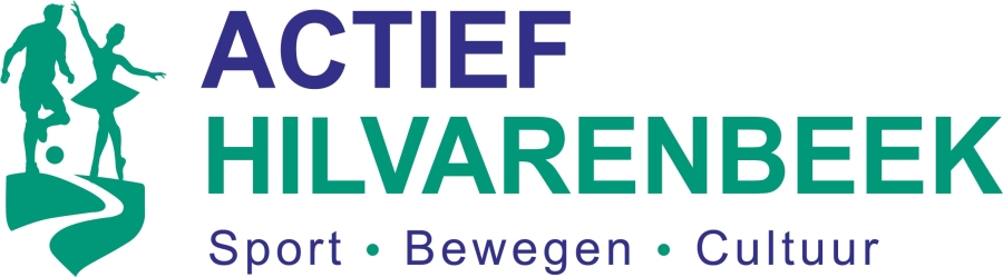 Actief Hilvarenbeek